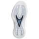 Adidas Anthony Edwards 2 J